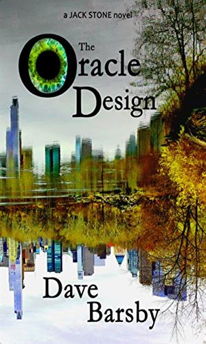 The Oracle Design