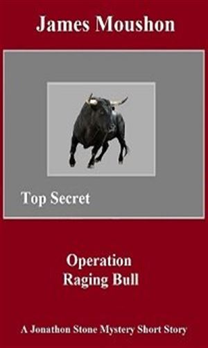 Operation Raging Bull