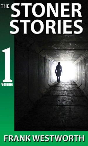 The Stoner Stories