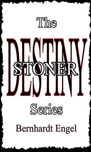 stoner_trevor_bk_destiny