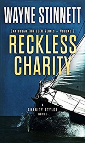 styles_charity_bk_reckless
