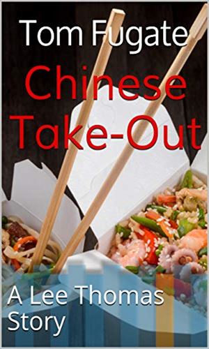 Chinese Take-Out