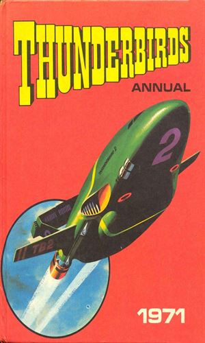 thunderbirds_annual_1971