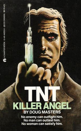 tnt_bk_killer
