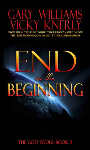 End In The Beginning
