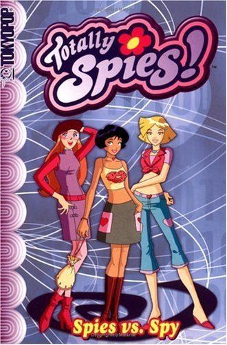 totally_spies_cb_cm_svs