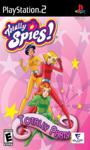 totally_spies_gm_tstp