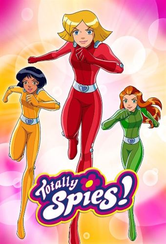 totally_spies_tv_ts1
