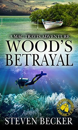 travis_mac_bk_betrayal