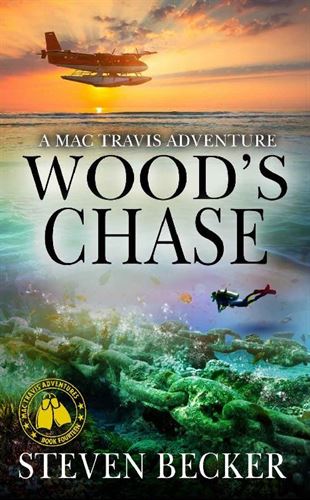 Wood's Chase