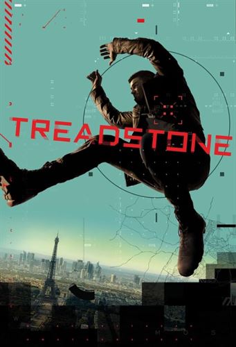 treadstone_tv_ts