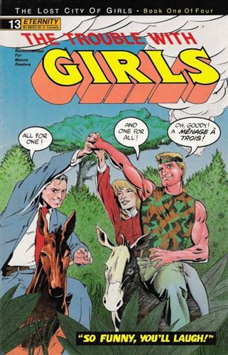 trouble_with_girls_vol2_cb_13