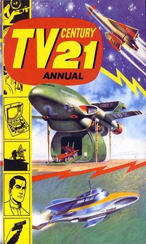 tvcentury21_annual_1967