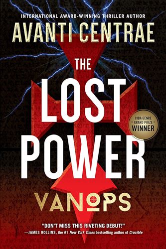 vanops_bk_lostpower