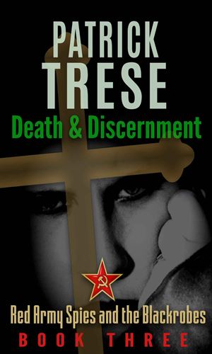 Death & Discernment