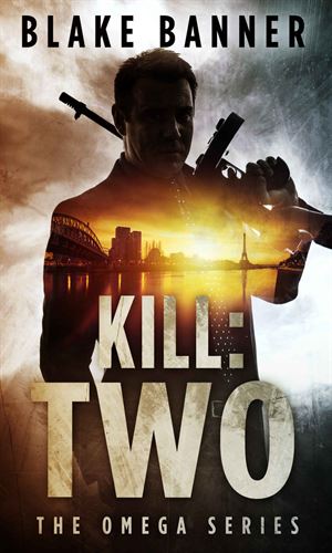 Kill: Two