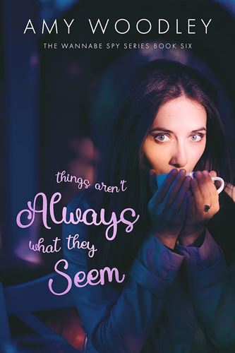 Things Aren't Always What They Seem
