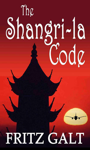 The Shangri-La Code