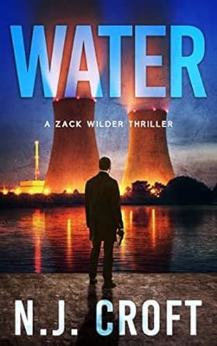 wilder_zack_bk_water