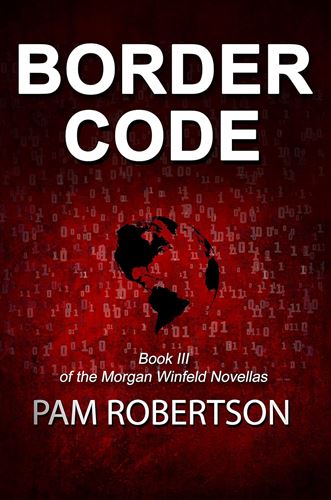 Border Code