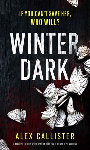 winter_bk_dark
