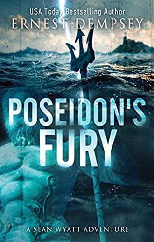 Poseidon's Fury