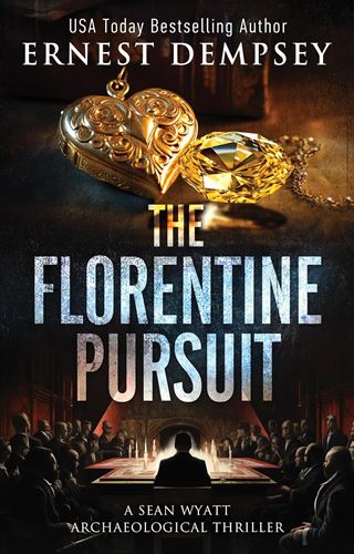 The Florentine Pursuit
