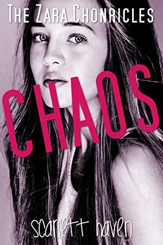 zara_chronicles_ya_chaos