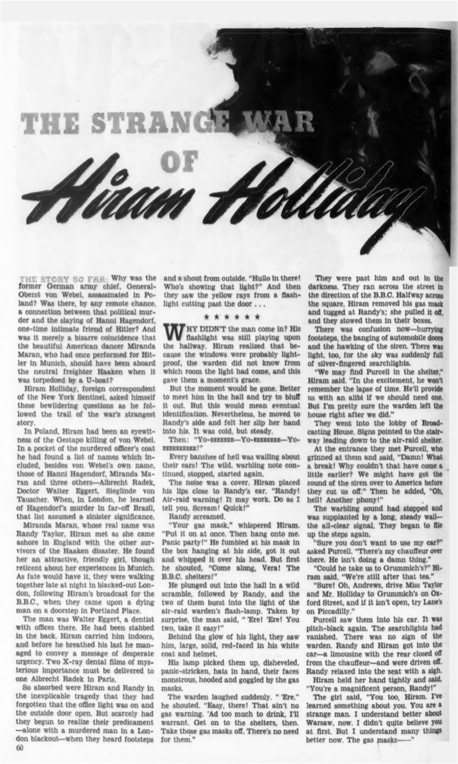 Strange_War_of_Hiram_Holliday_3_of_6_01.jpg