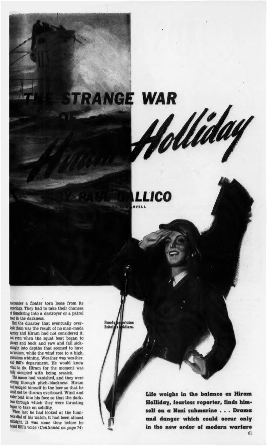 Strange_War_of_Hiram_Holliday_4_of_6_02.jpg