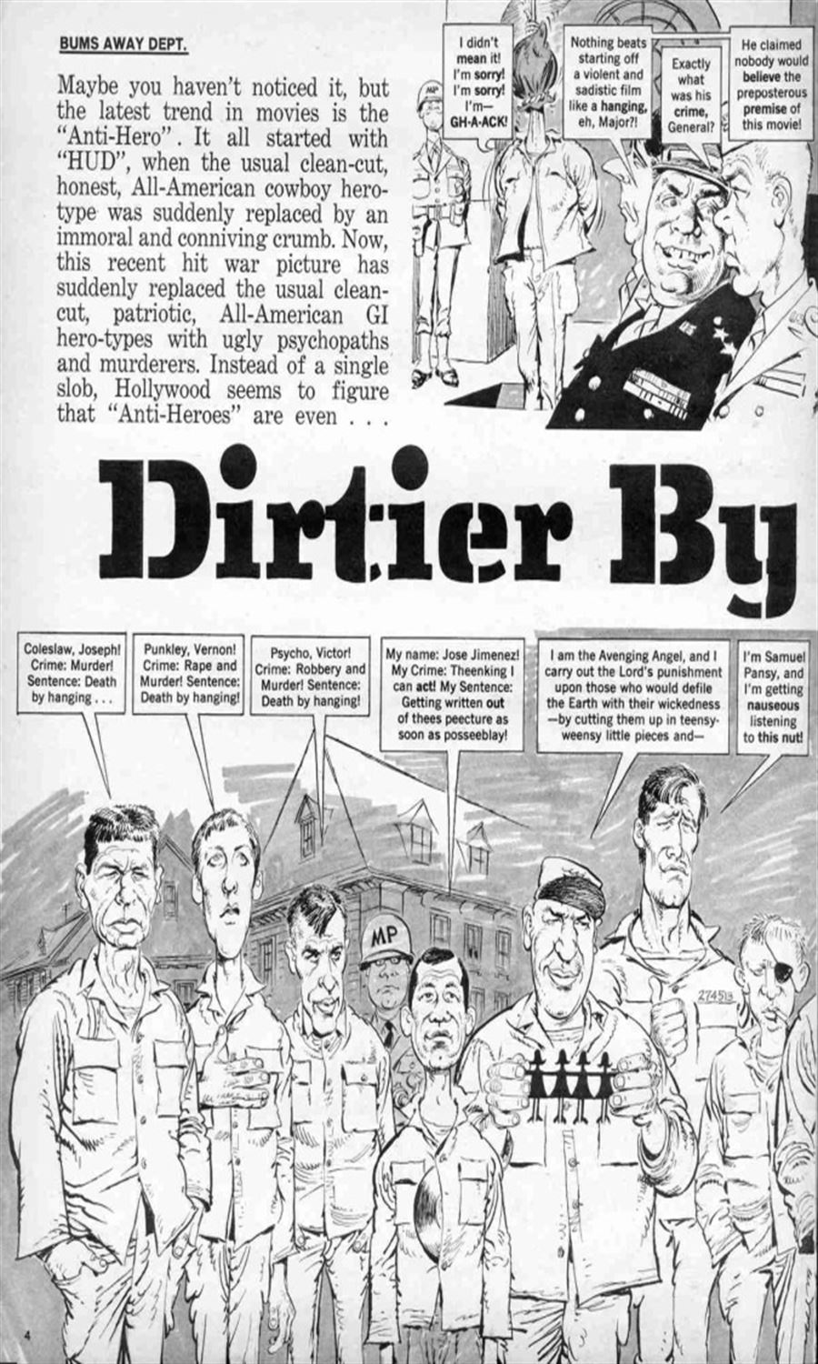 dirty_dozen_psap_mad_01.jpg