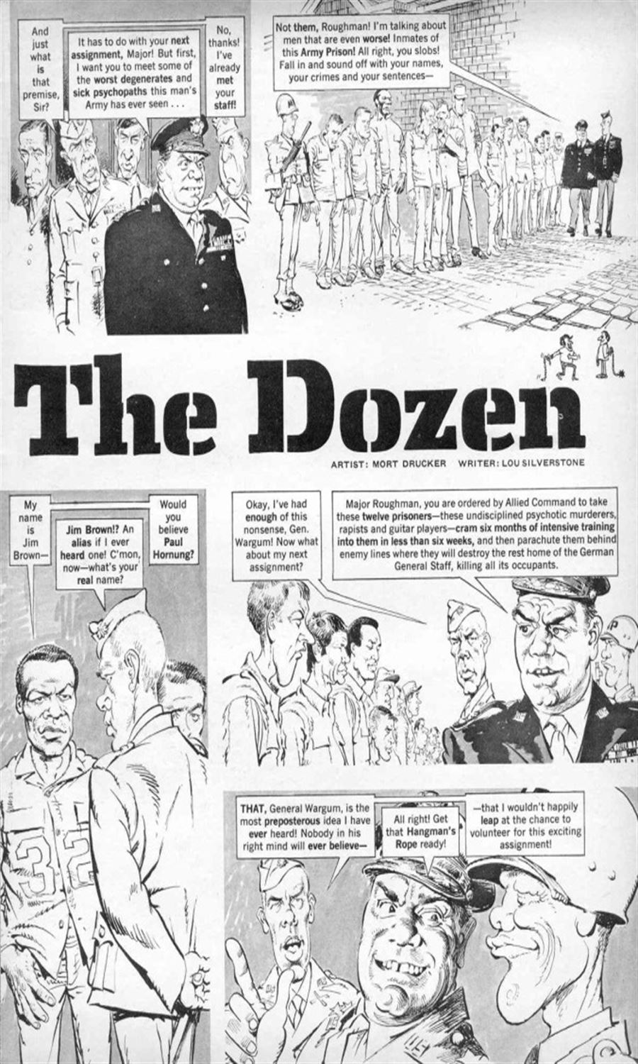 dirty_dozen_psap_mad_02.jpg