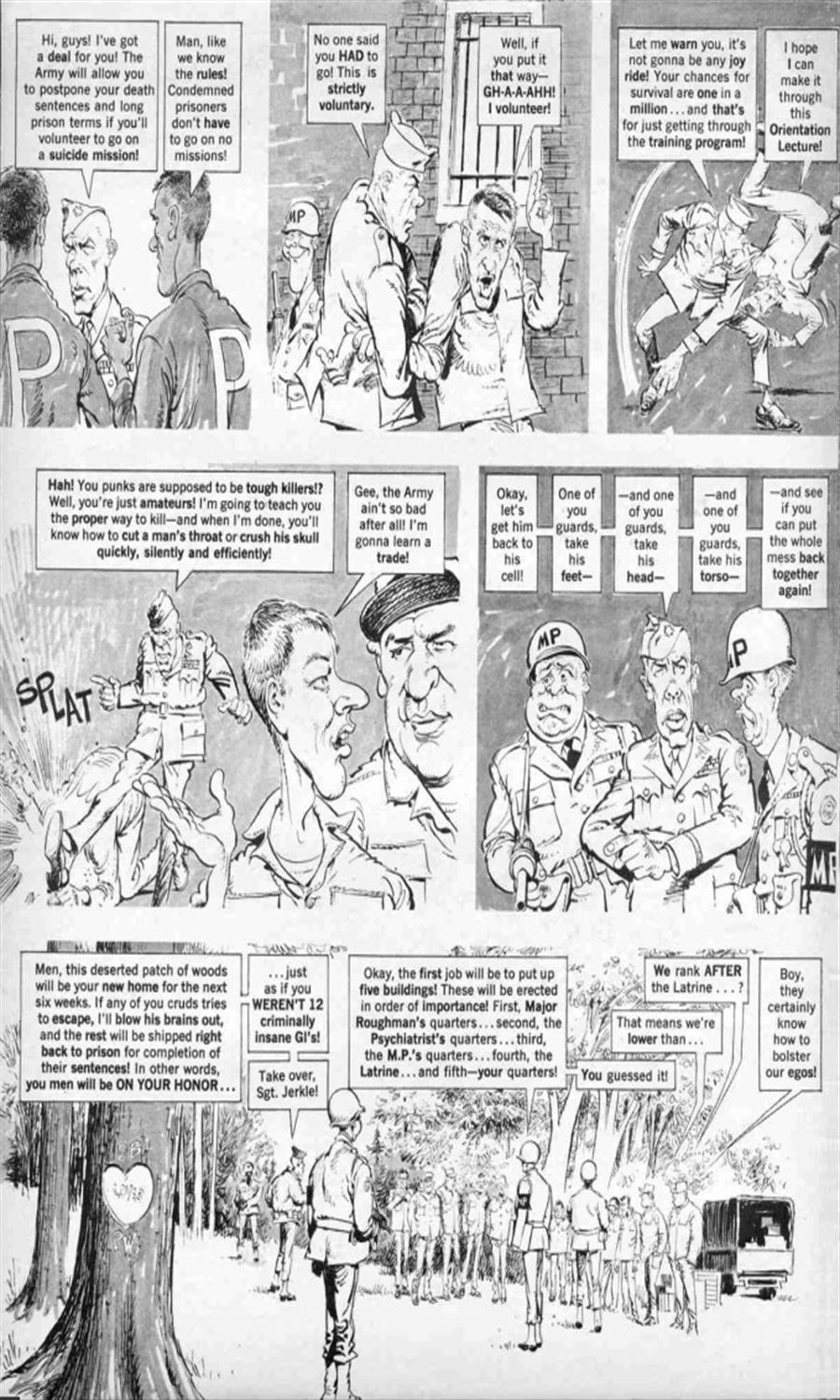 dirty_dozen_psap_mad_03.jpg