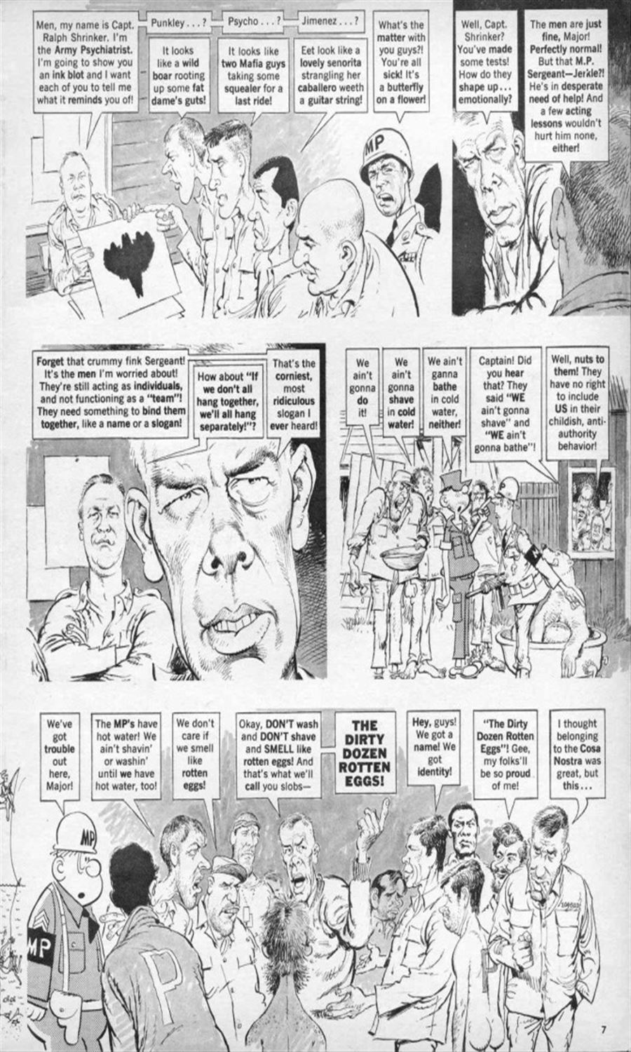 dirty_dozen_psap_mad_04.jpg