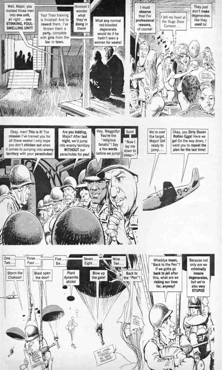 dirty_dozen_psap_mad_05.jpg