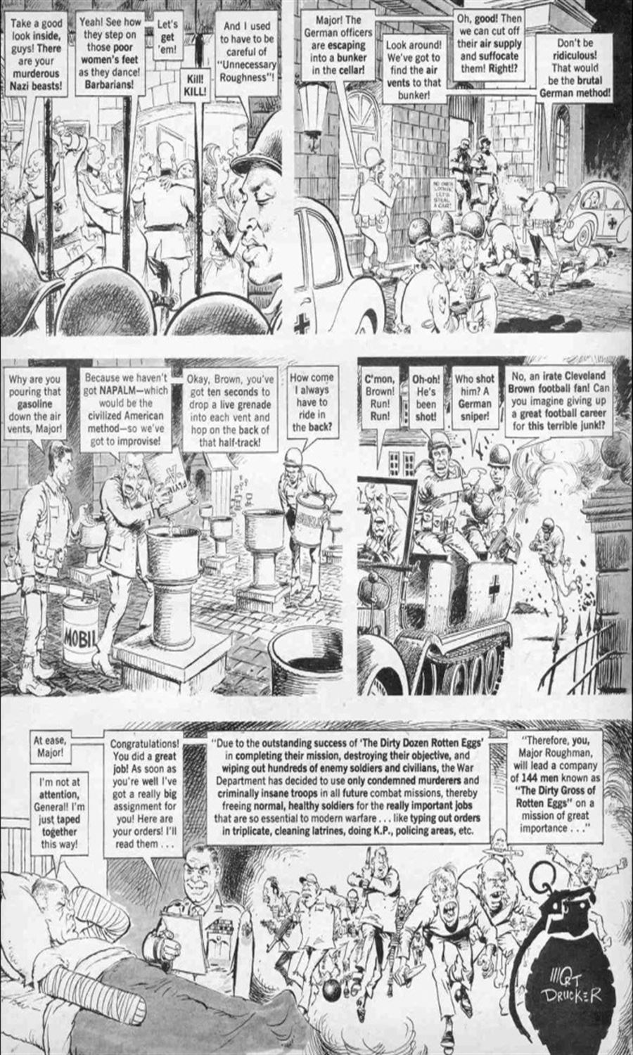 dirty_dozen_psap_mad_06.jpg