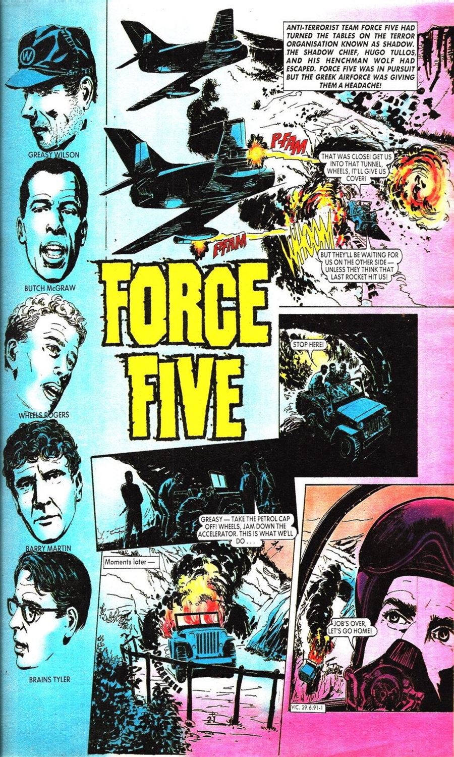 force_five_cb_adv16_09.jpg