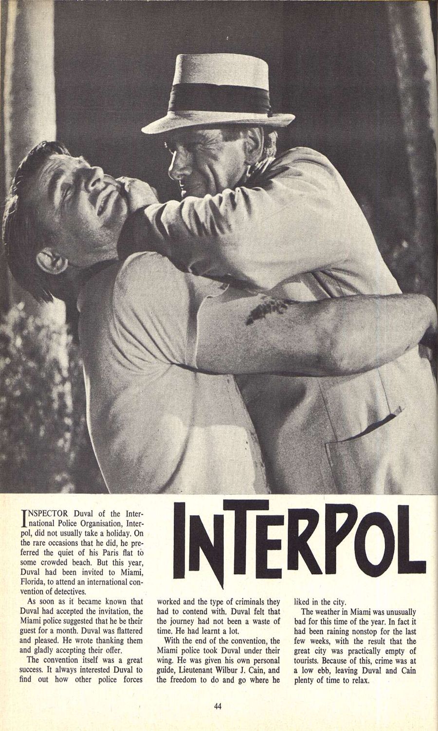 interpol_calling_nv_odtm_01.jpg