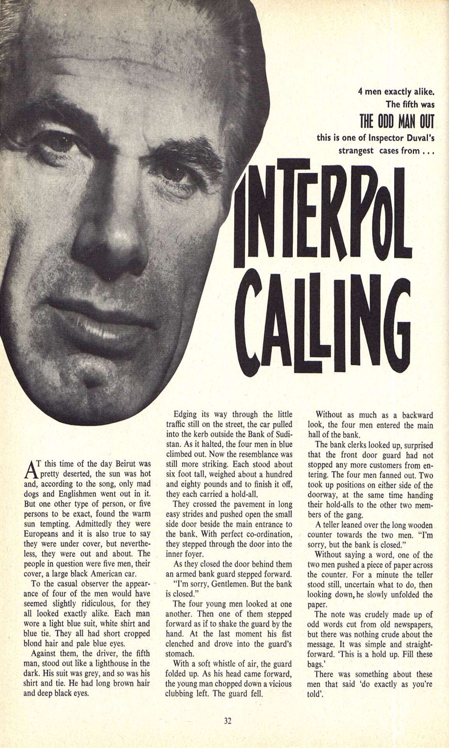 interpol_calling_nv_tomo_01.jpg