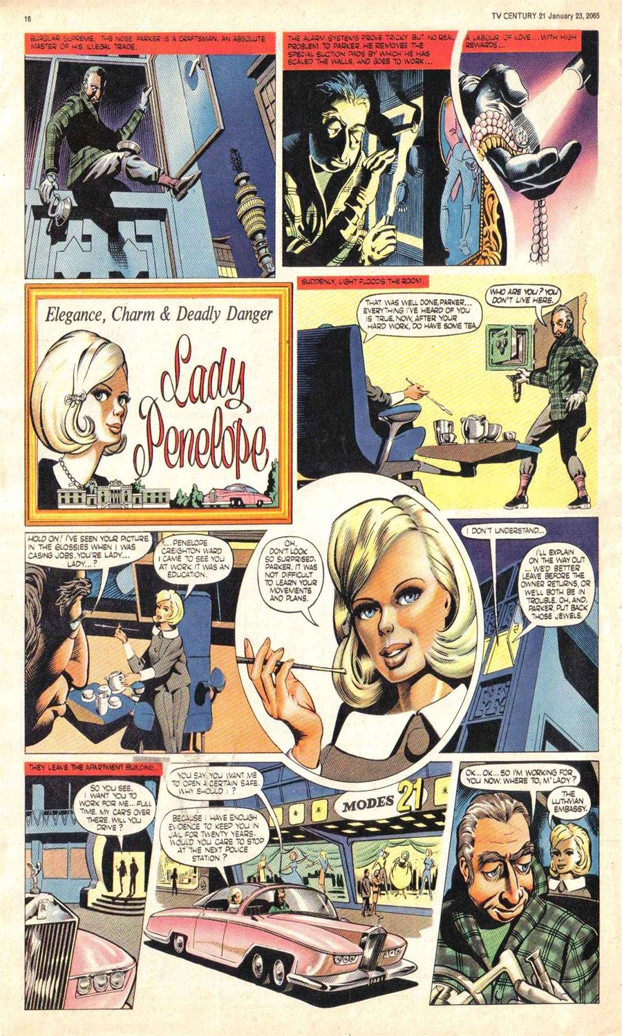 lady_penelope_tv21_adv01_01.jpg