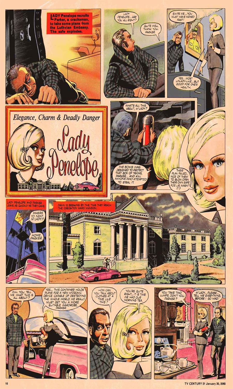 lady_penelope_tv21_adv01_03.jpg