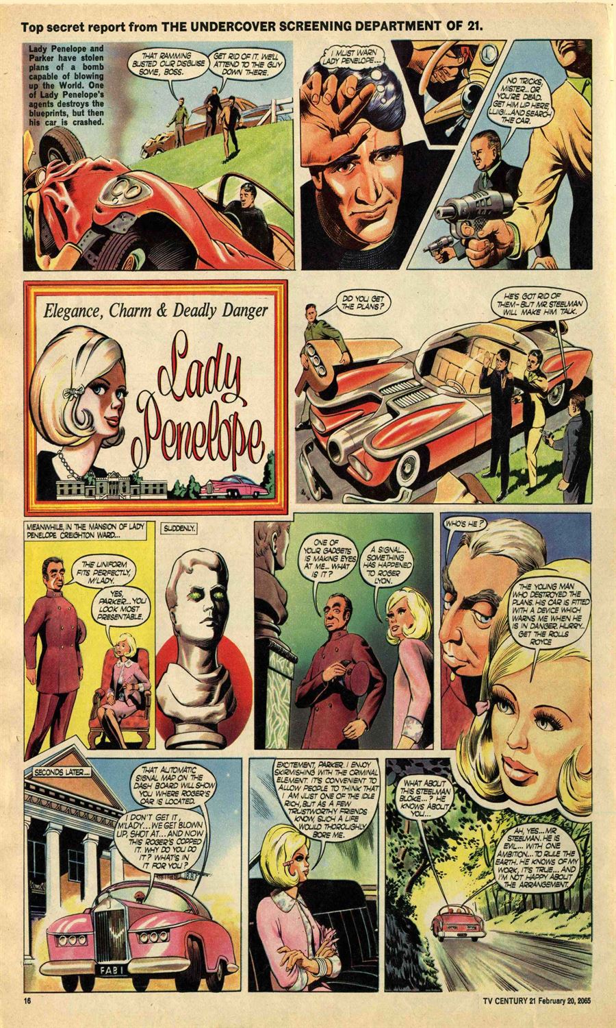 lady_penelope_tv21_adv01_09.jpg