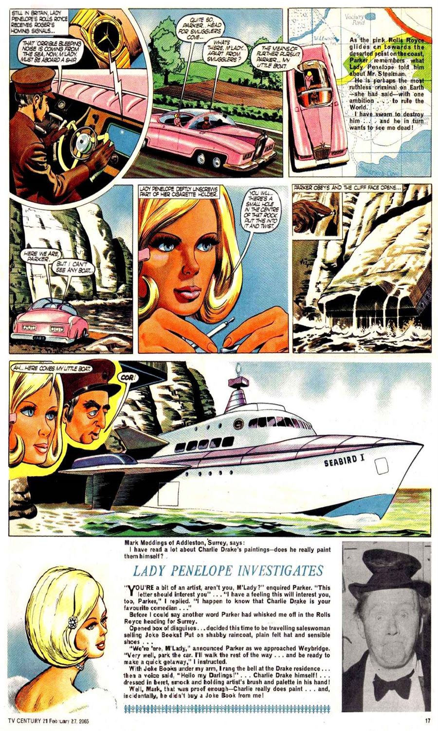 lady_penelope_tv21_adv01_12.jpg