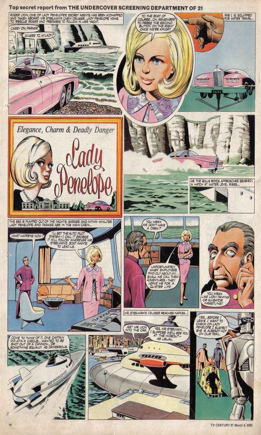 lady_penelope_tv21_adv01_13.jpg