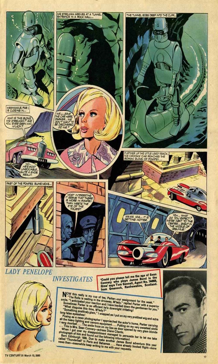 lady_penelope_tv21_adv01_16.jpg