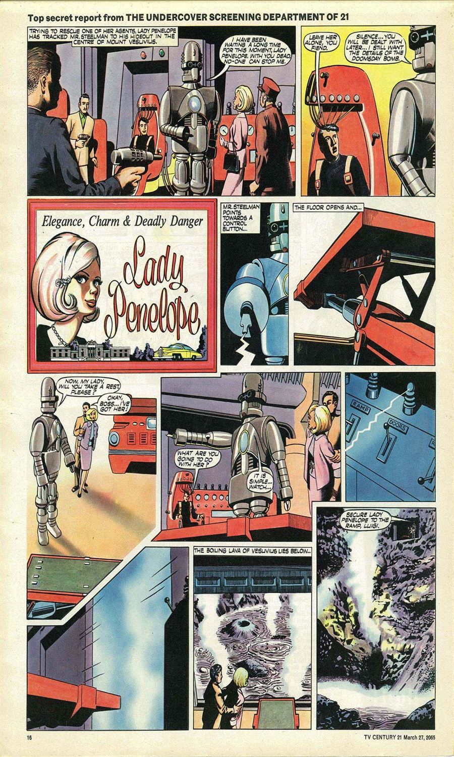 lady_penelope_tv21_adv01_19.jpg