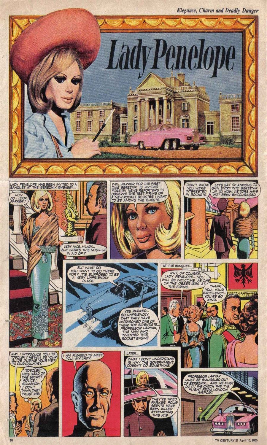 lady_penelope_tv21_adv02_01.jpg