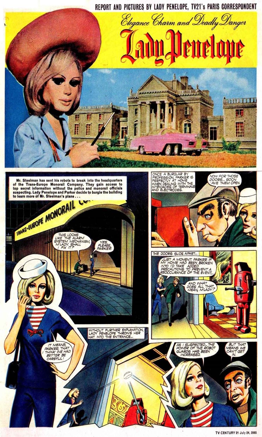 lady_penelope_tv21_adv04_15.jpg