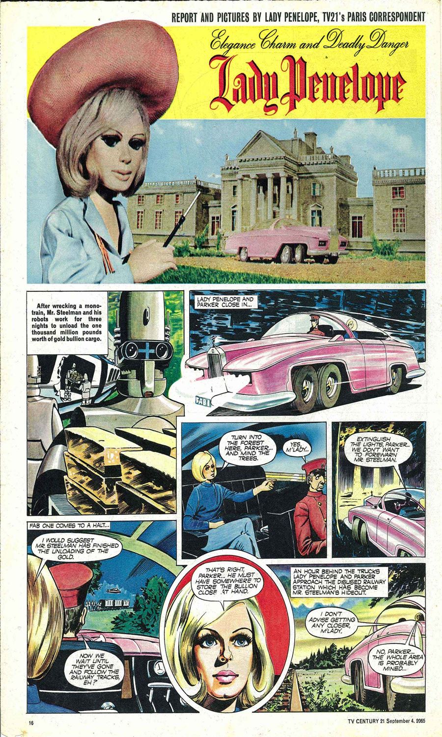 lady_penelope_tv21_adv04_27.jpg