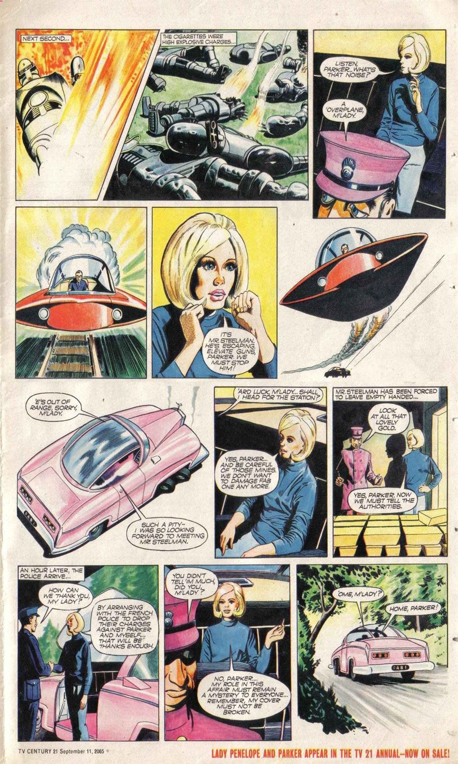 lady_penelope_tv21_adv04_30.jpg